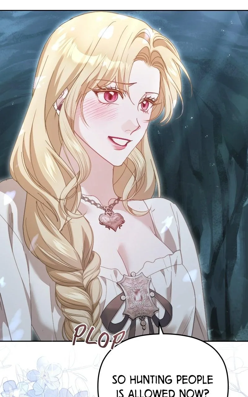 I Was The Acting Empress But I Spent The First Night With Him Chapter 78 page 8