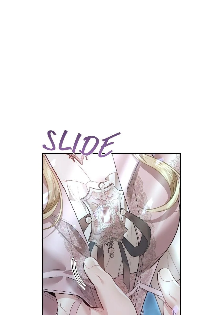 I Was The Acting Empress But I Spent The First Night With Him Chapter 78 page 6