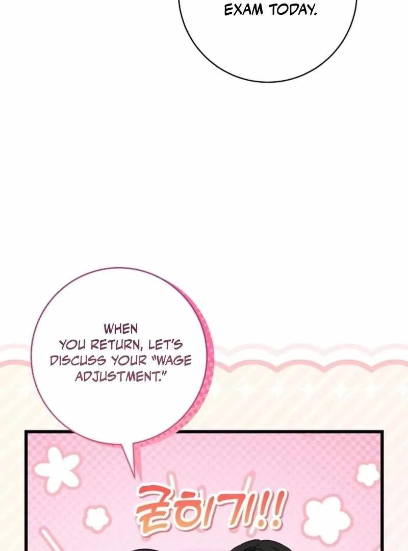 Welcome to Dungeon Hotel Chapter 79 page 77