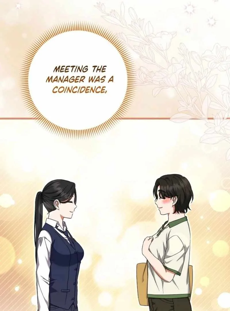 Welcome to Dungeon Hotel Chapter 79 page 73