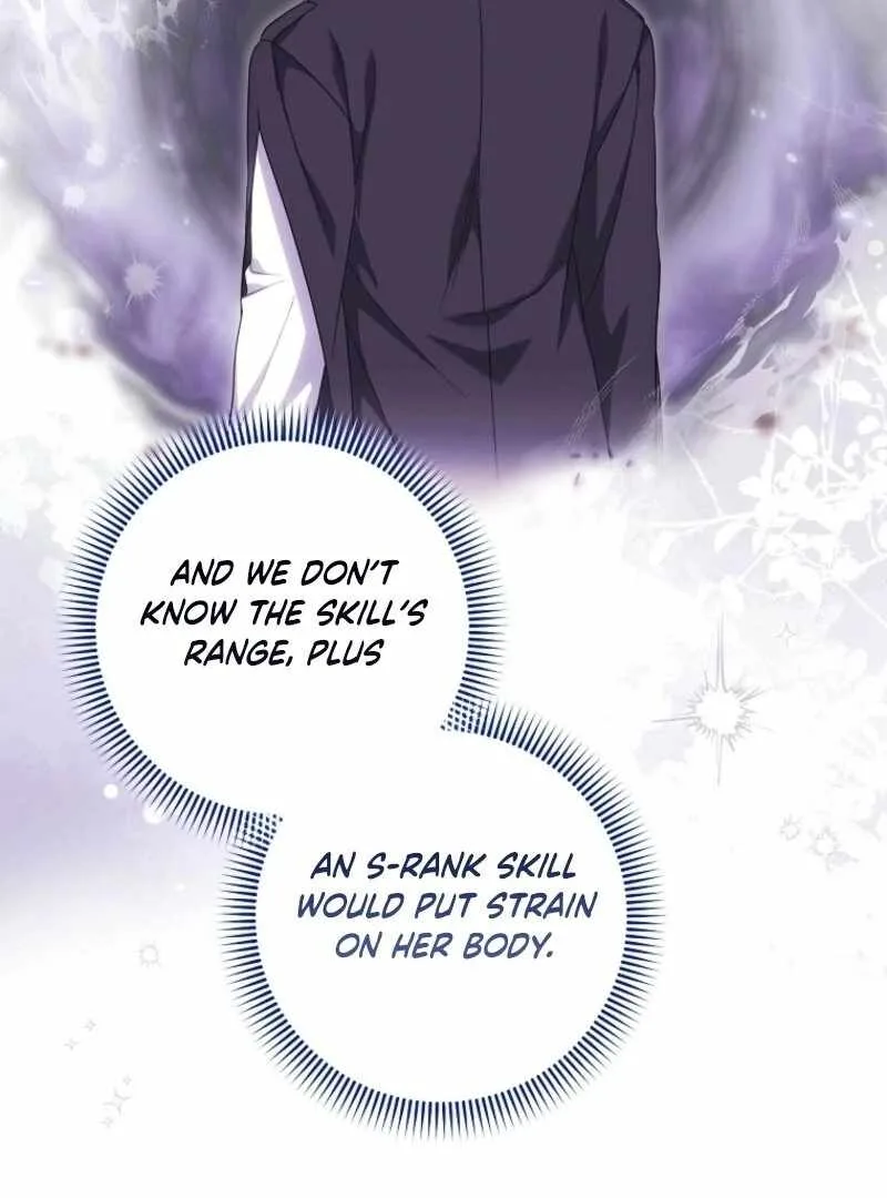 Welcome to Dungeon Hotel Chapter 79 page 84