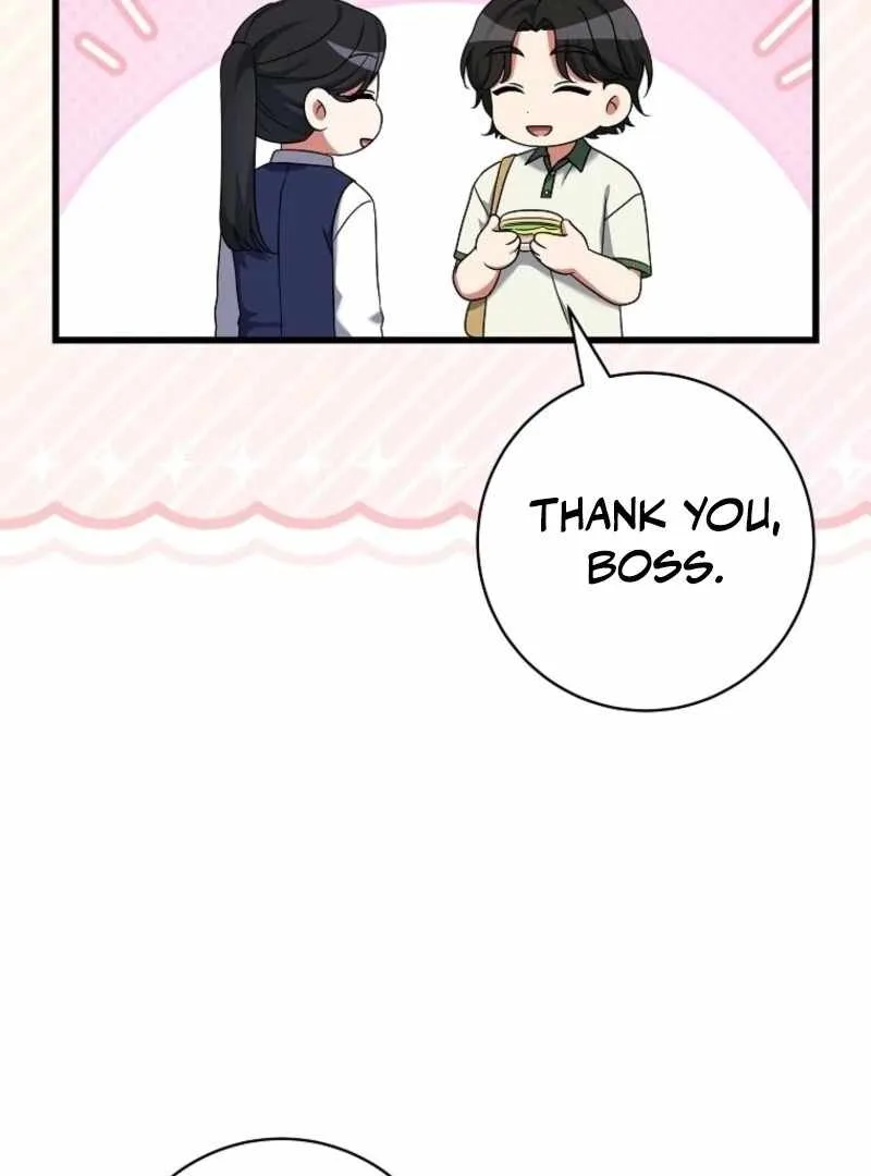 Welcome to Dungeon Hotel Chapter 79 page 78