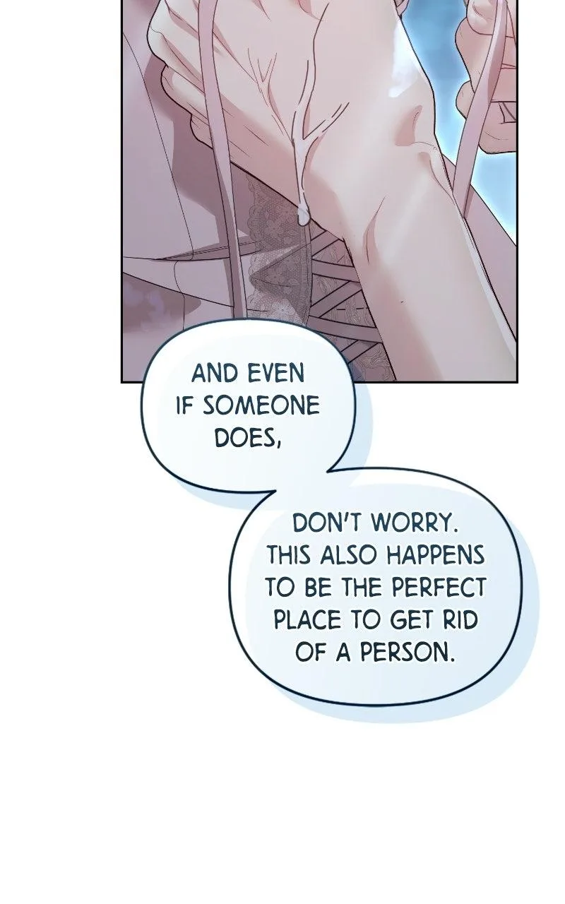 I Was The Acting Empress But I Spent The First Night With Him Chapter 78 page 7