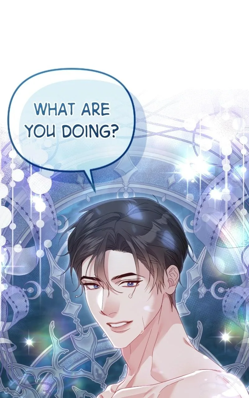 I Was The Acting Empress But I Spent The First Night With Him Chapter 78 page 1