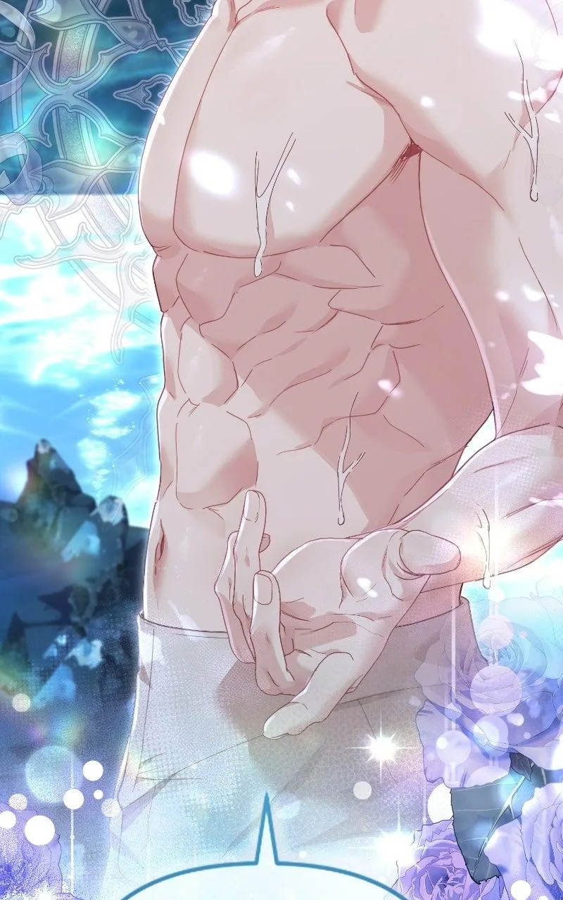 I Was The Acting Empress But I Spent The First Night With Him Chapter 78 page 2