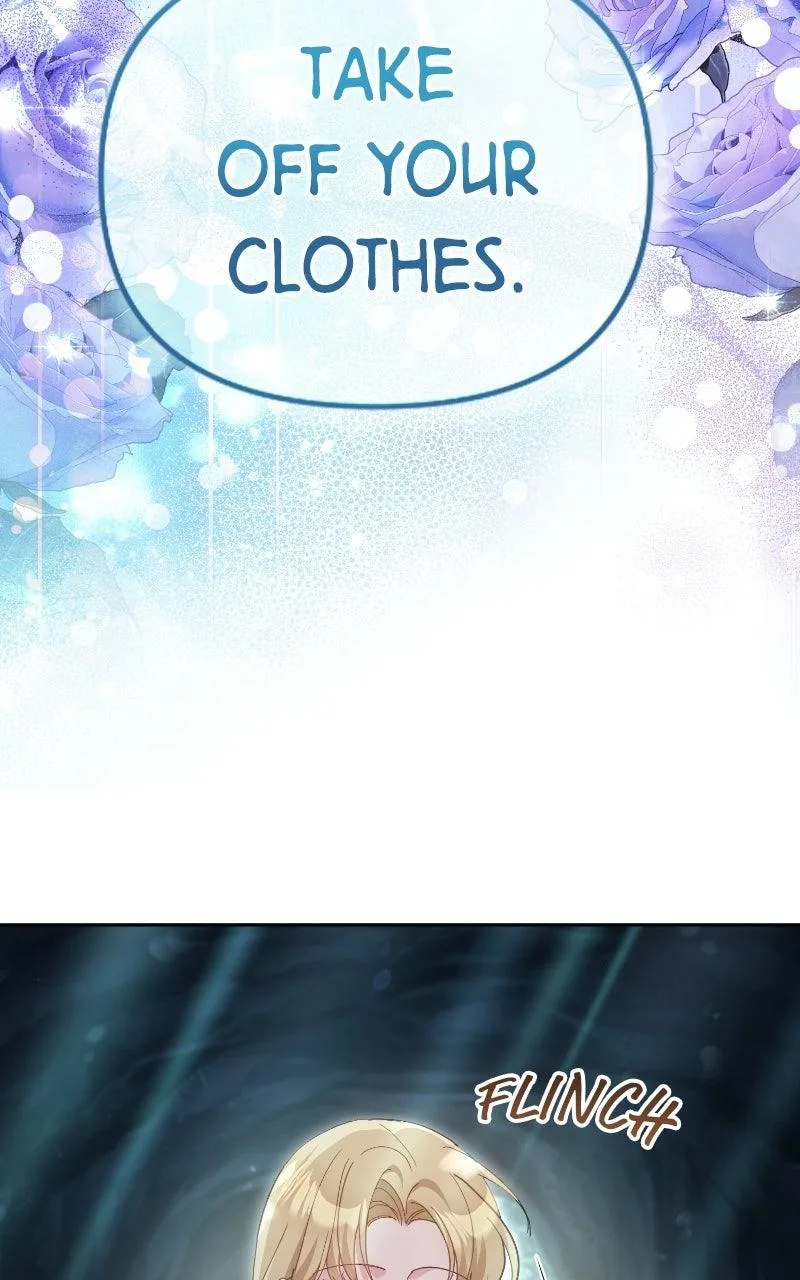 I Was The Acting Empress But I Spent The First Night With Him Chapter 78 page 3