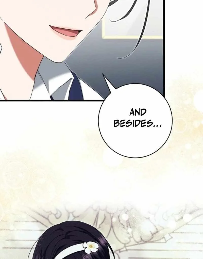 Welcome to Dungeon Hotel Chapter 79 page 95