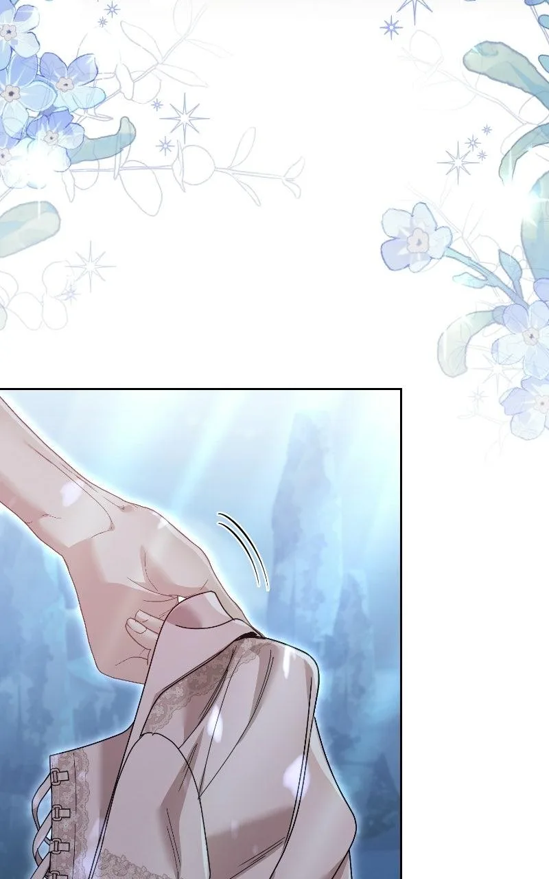 I Was The Acting Empress But I Spent The First Night With Him Chapter 78 page 11