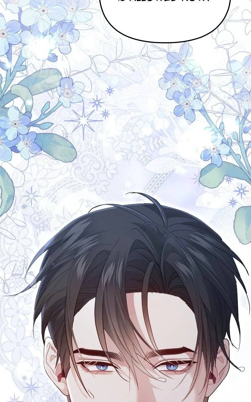 I Was The Acting Empress But I Spent The First Night With Him Chapter 78 page 9
