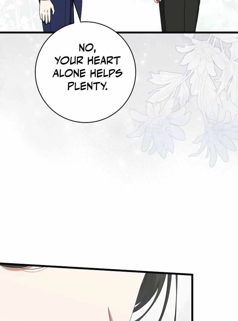 Welcome to Dungeon Hotel Chapter 79 page 94