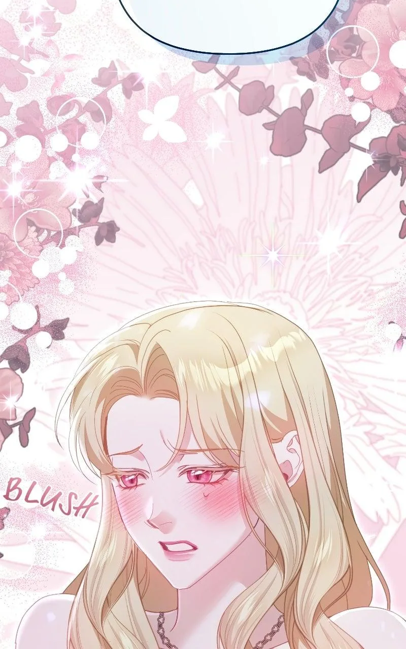 I Was The Acting Empress But I Spent The First Night With Him Chapter 78 page 15