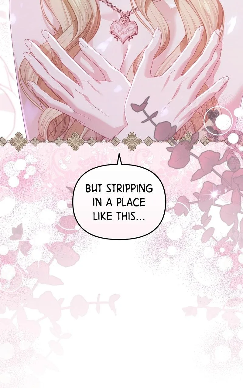 I Was The Acting Empress But I Spent The First Night With Him Chapter 78 page 16