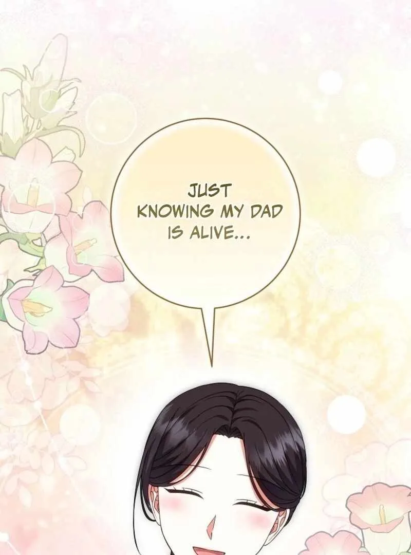 Welcome to Dungeon Hotel Chapter 79 page 97