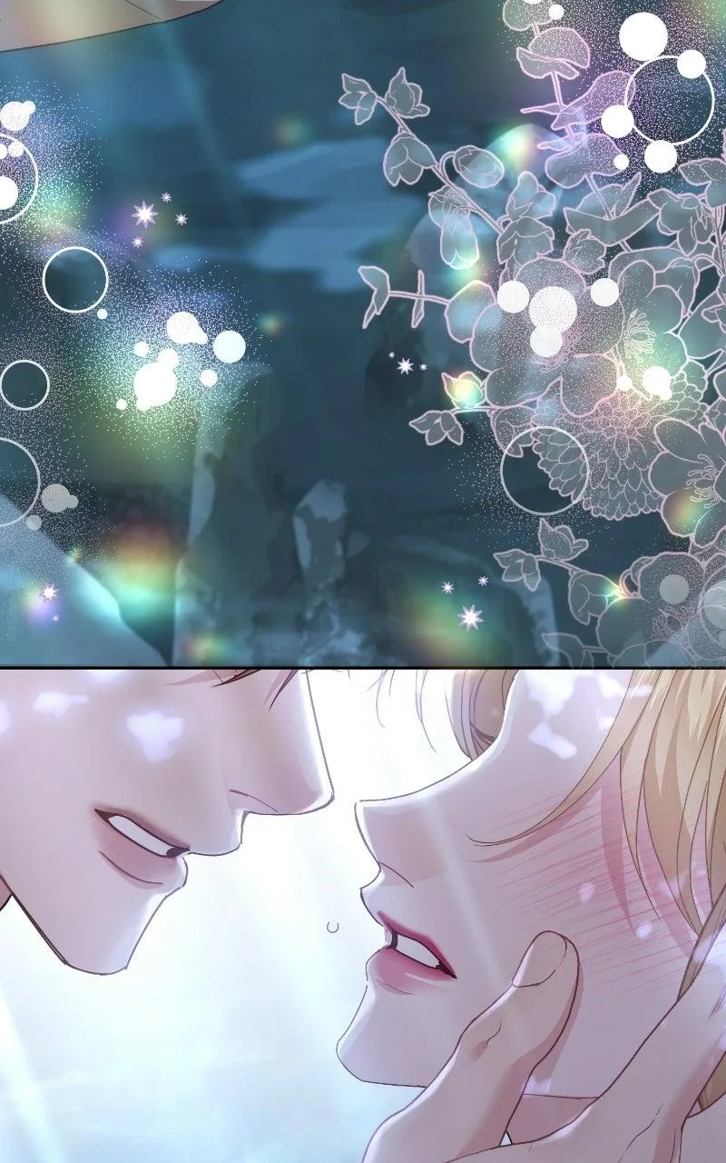 I Was The Acting Empress But I Spent The First Night With Him Chapter 78 page 29