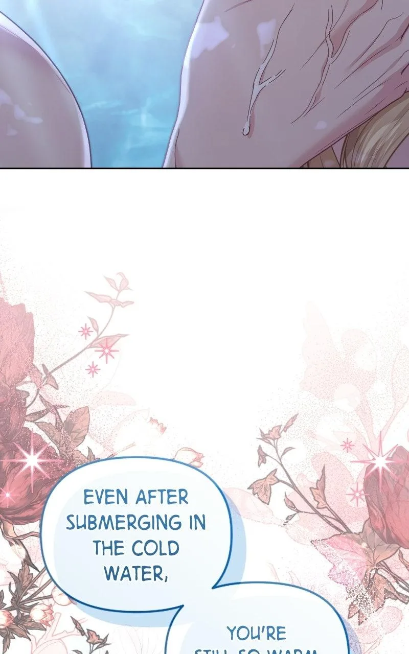 I Was The Acting Empress But I Spent The First Night With Him Chapter 78 page 30