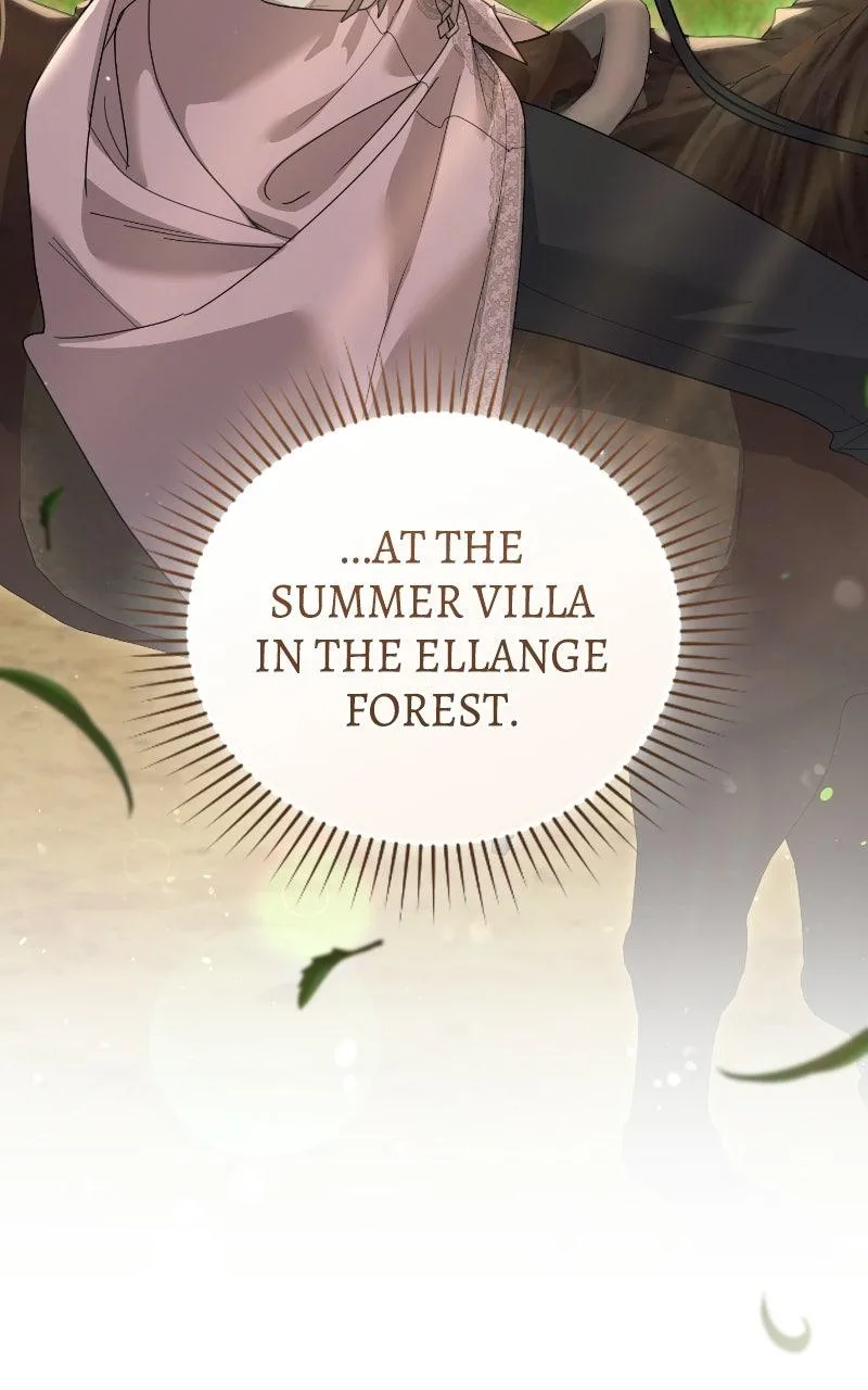 I Was The Acting Empress But I Spent The First Night With Him Chapter 78 page 42