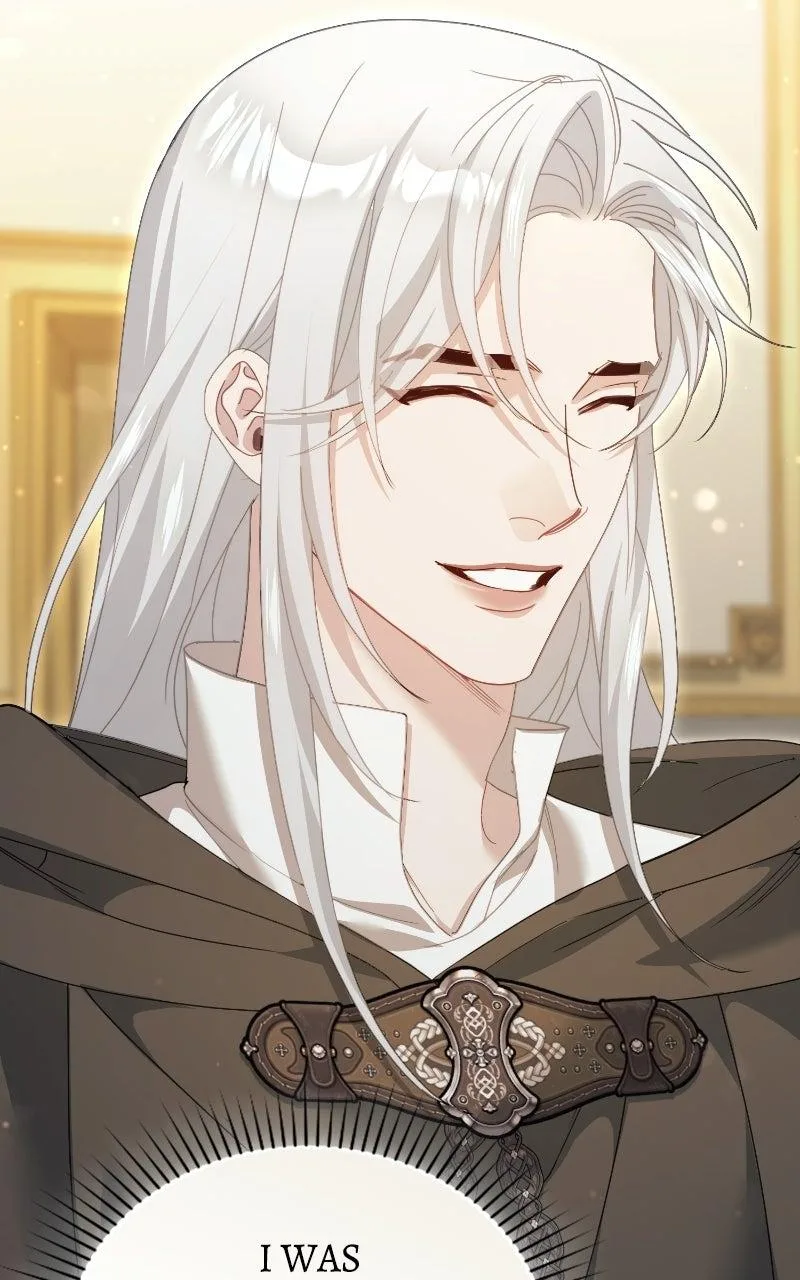 I Was The Acting Empress But I Spent The First Night With Him Chapter 78 page 51