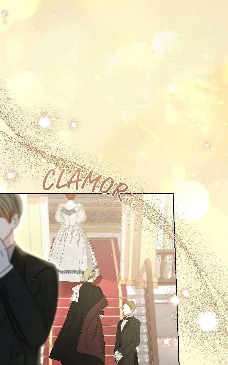 I Was The Acting Empress But I Spent The First Night With Him Chapter 78 page 46