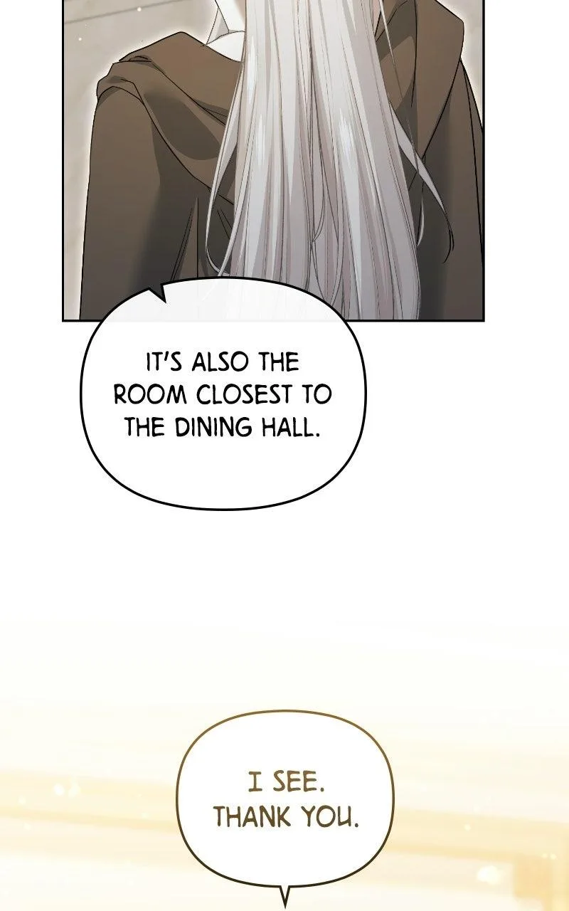 I Was The Acting Empress But I Spent The First Night With Him Chapter 78 page 50