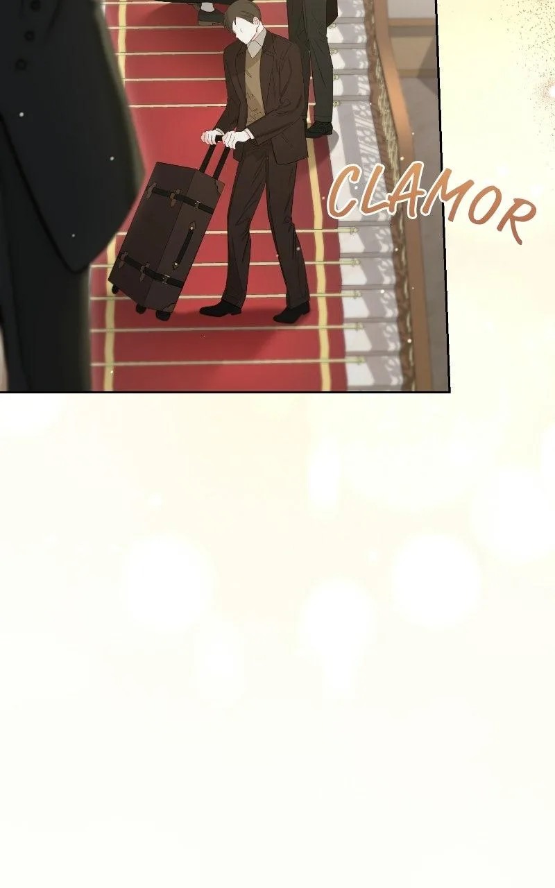 I Was The Acting Empress But I Spent The First Night With Him Chapter 78 page 47