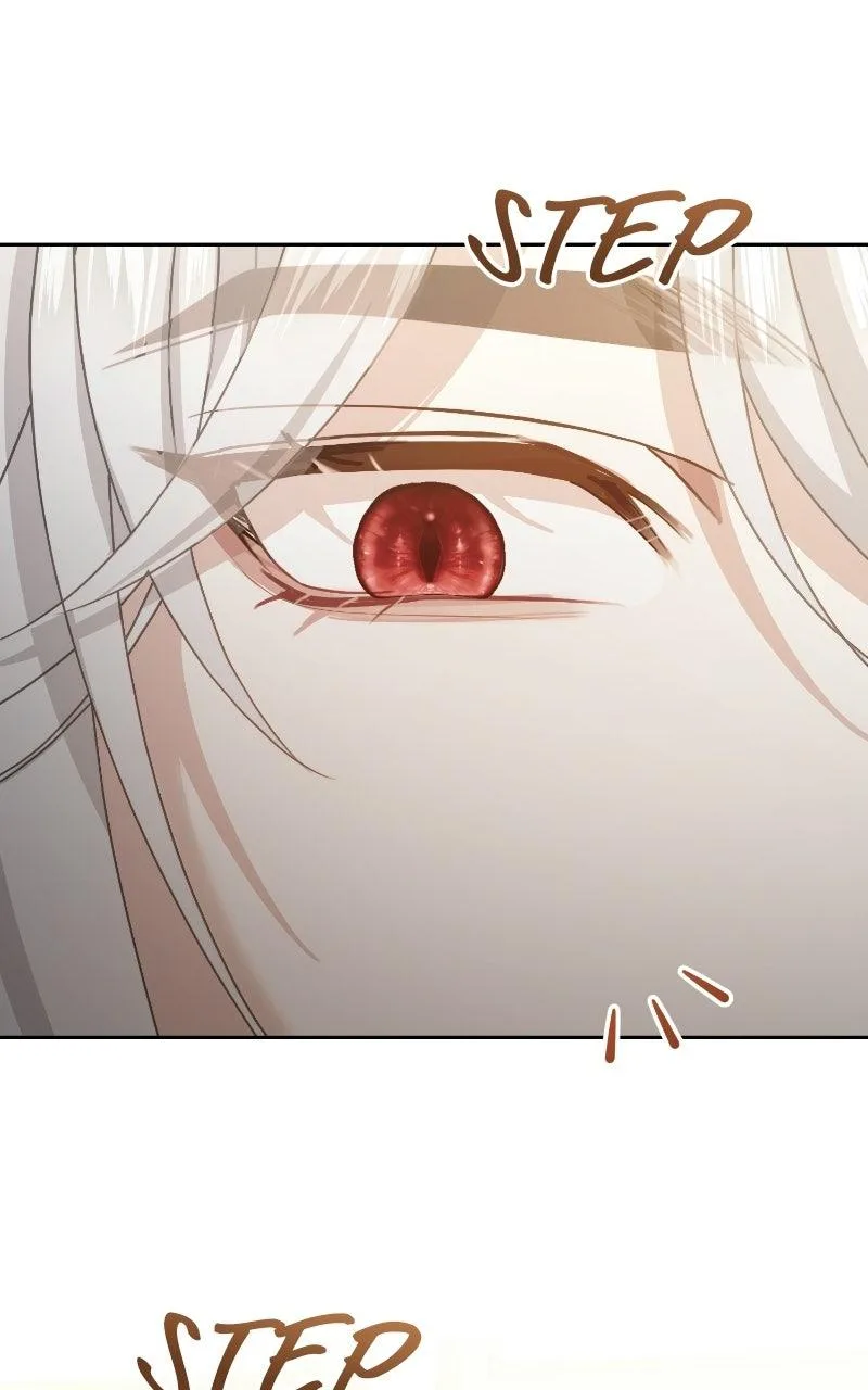 I Was The Acting Empress But I Spent The First Night With Him Chapter 78 page 53