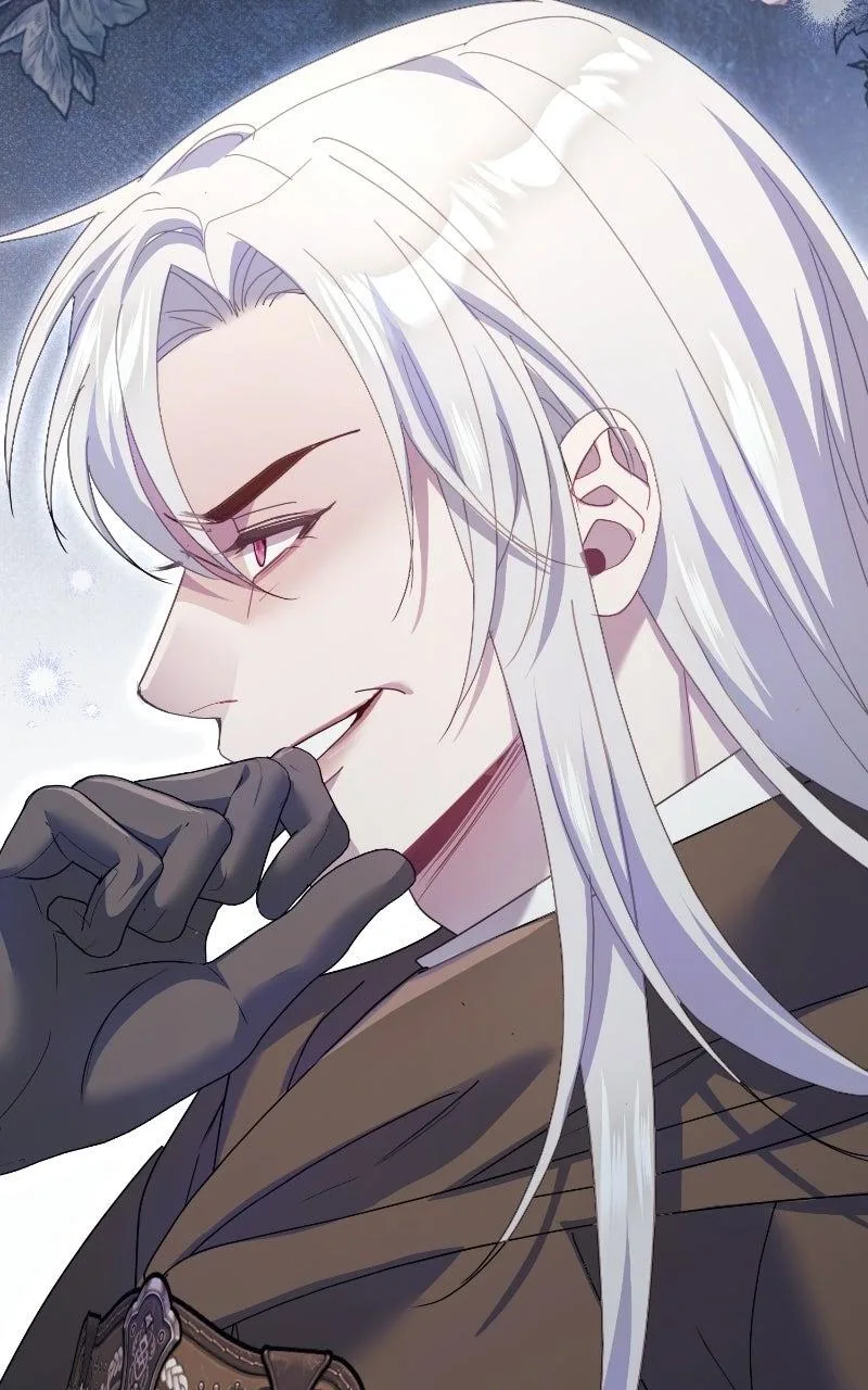 I Was The Acting Empress But I Spent The First Night With Him Chapter 78 page 63