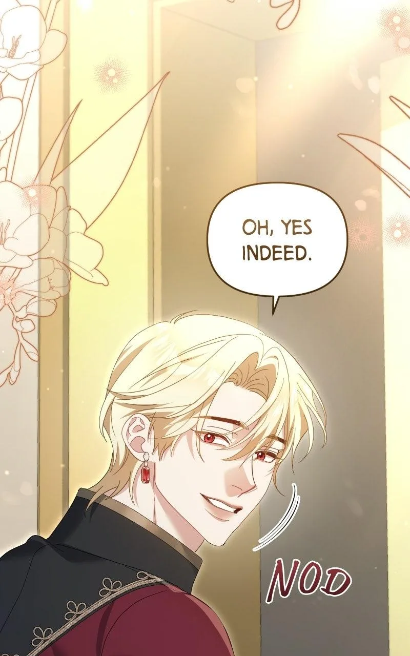 I Was The Acting Empress But I Spent The First Night With Him Chapter 78 page 58