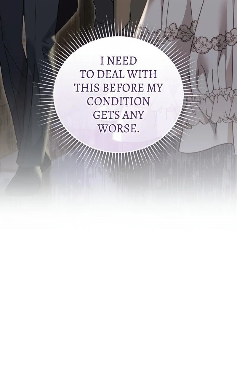 I Was The Acting Empress But I Spent The First Night With Him Chapter 78 page 68