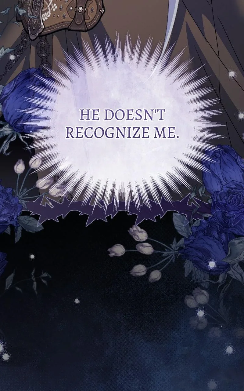 I Was The Acting Empress But I Spent The First Night With Him Chapter 78 page 64