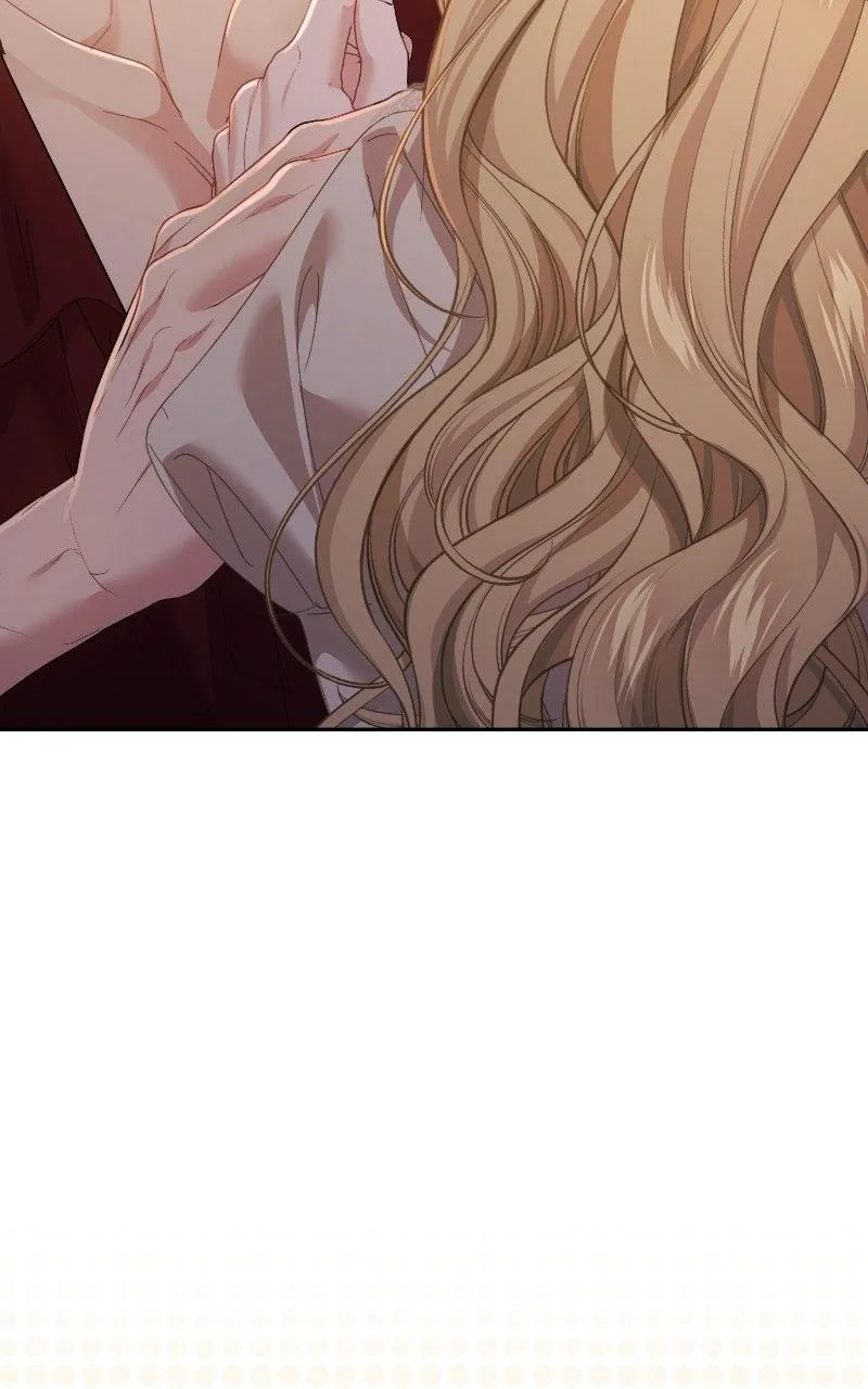 I Was The Acting Empress But I Spent The First Night With Him Chapter 78 page 71