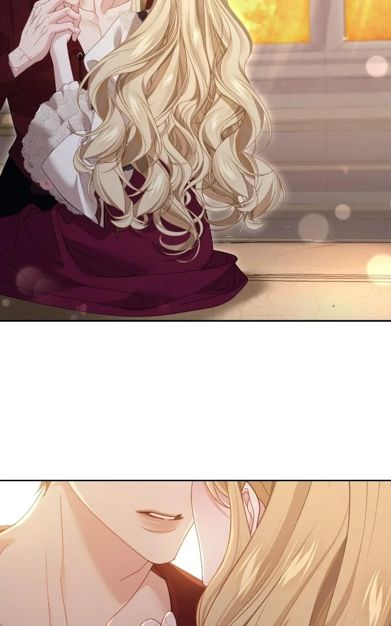 I Was The Acting Empress But I Spent The First Night With Him Chapter 78 page 70