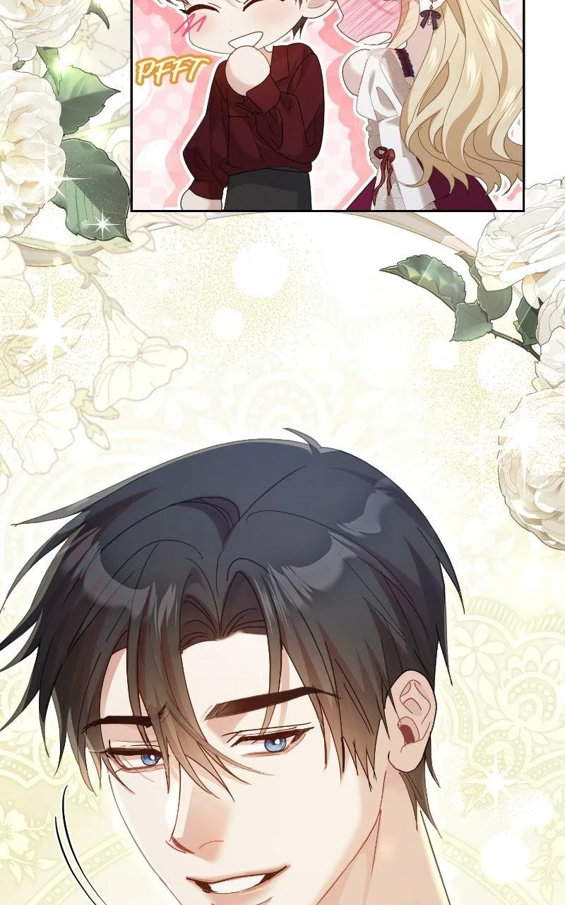 I Was The Acting Empress But I Spent The First Night With Him Chapter 78 page 74