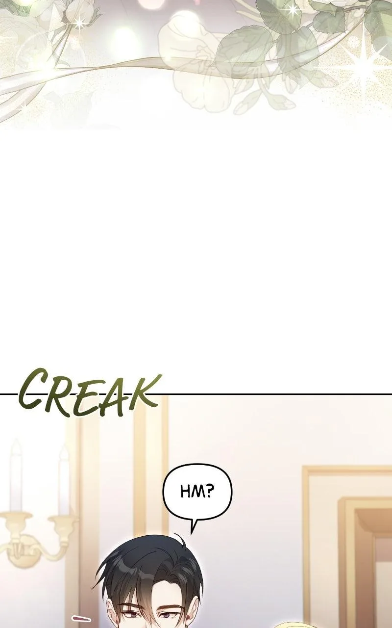 I Was The Acting Empress But I Spent The First Night With Him Chapter 78 page 76