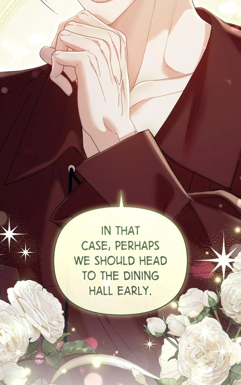I Was The Acting Empress But I Spent The First Night With Him Chapter 78 page 75