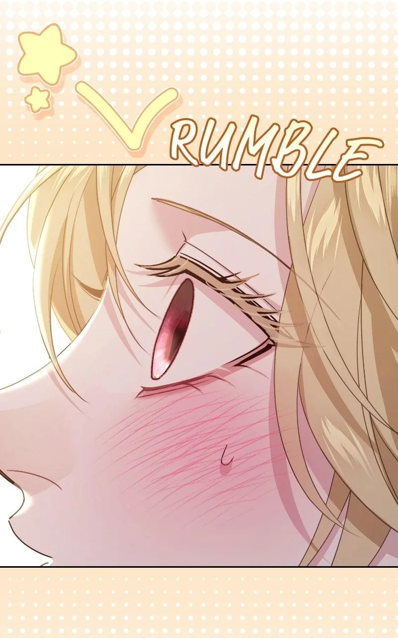 I Was The Acting Empress But I Spent The First Night With Him Chapter 78 page 72