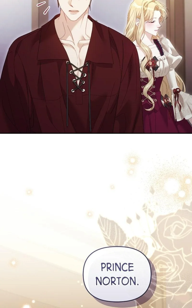 I Was The Acting Empress But I Spent The First Night With Him Chapter 78 page 77