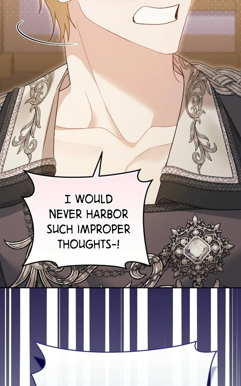 I Was The Acting Empress But I Spent The First Night With Him Chapter 78 page 89