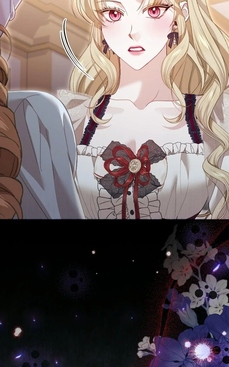 I Was The Acting Empress But I Spent The First Night With Him Chapter 78 page 98