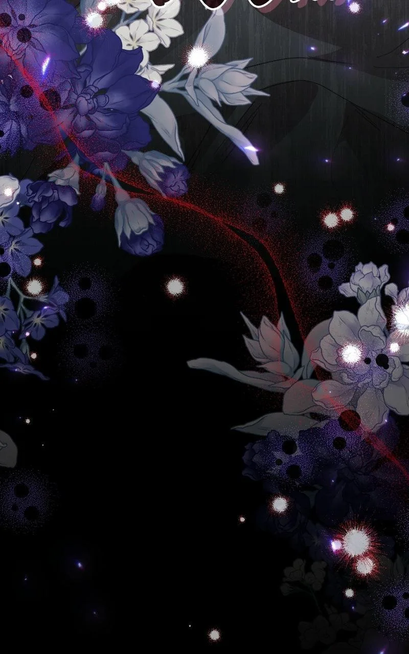 I Was The Acting Empress But I Spent The First Night With Him Chapter 78 page 101