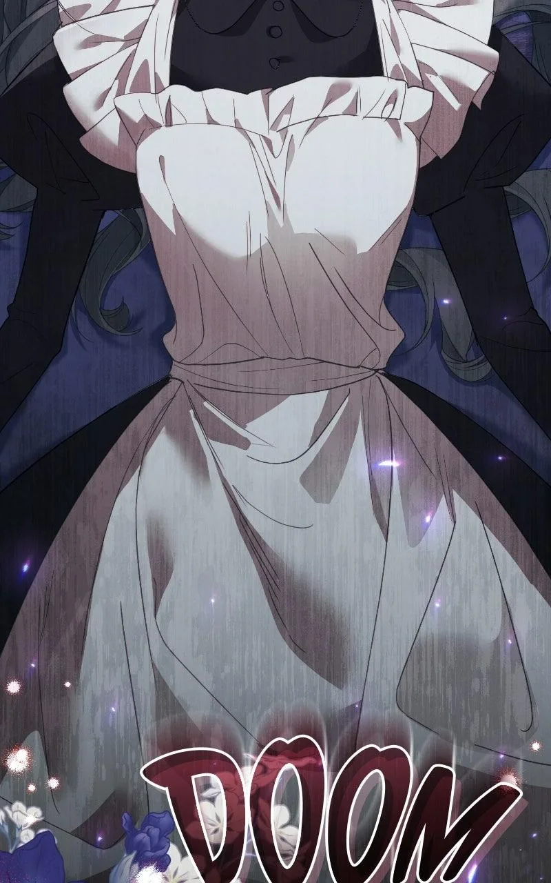I Was The Acting Empress But I Spent The First Night With Him Chapter 78 page 100
