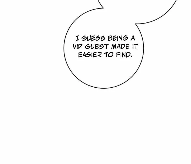 Welcome to Dungeon Hotel Chapter 81 page 14