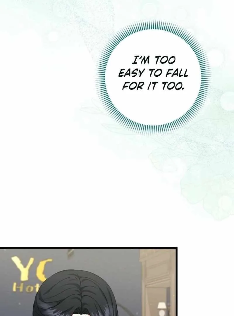 Welcome to Dungeon Hotel Chapter 81 page 21