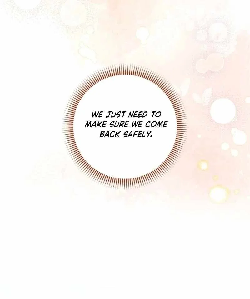 Welcome to Dungeon Hotel Chapter 81 page 28