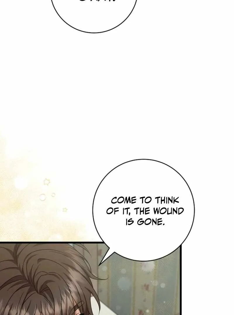 Welcome to Dungeon Hotel Chapter 83 page 5