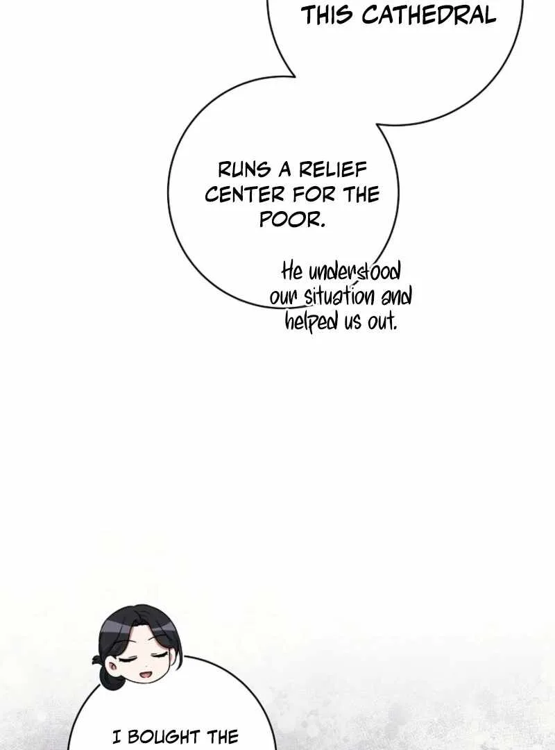 Welcome to Dungeon Hotel Chapter 83 page 10