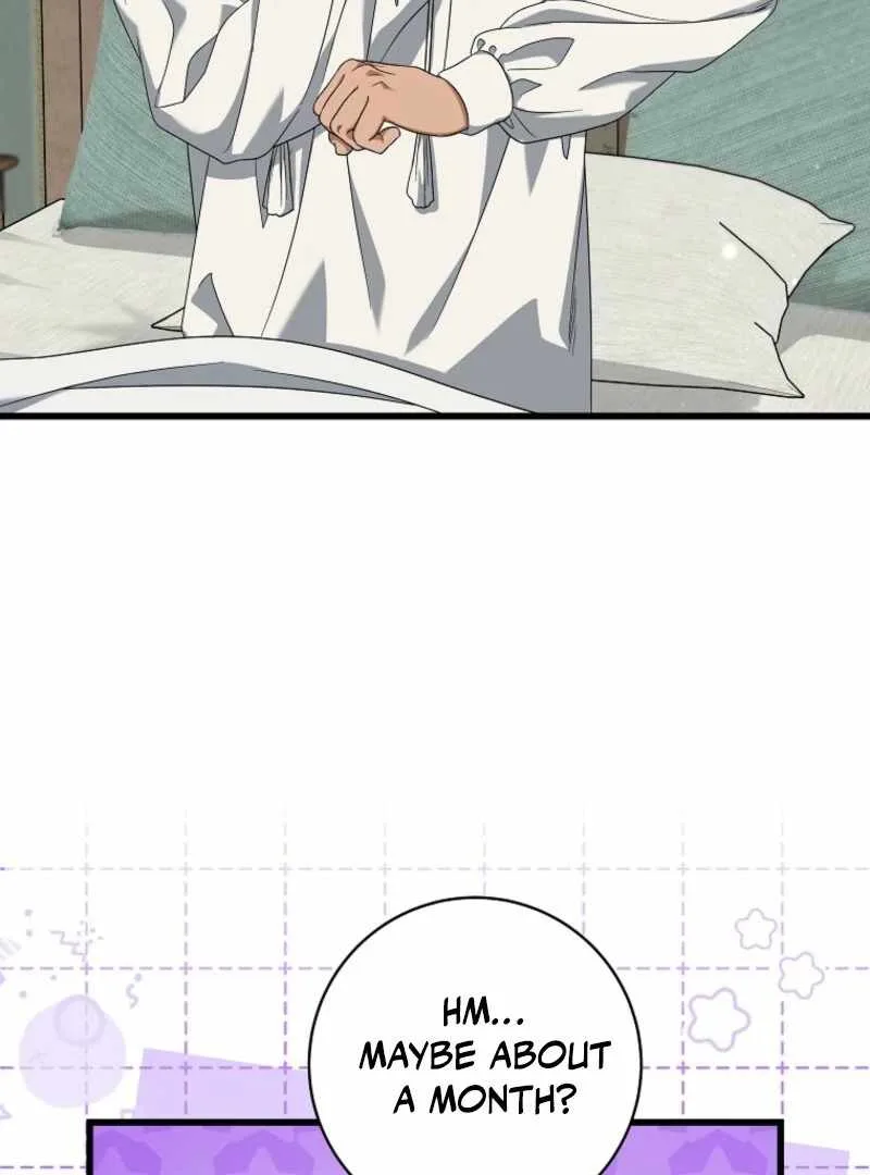 Welcome to Dungeon Hotel Chapter 83 page 15