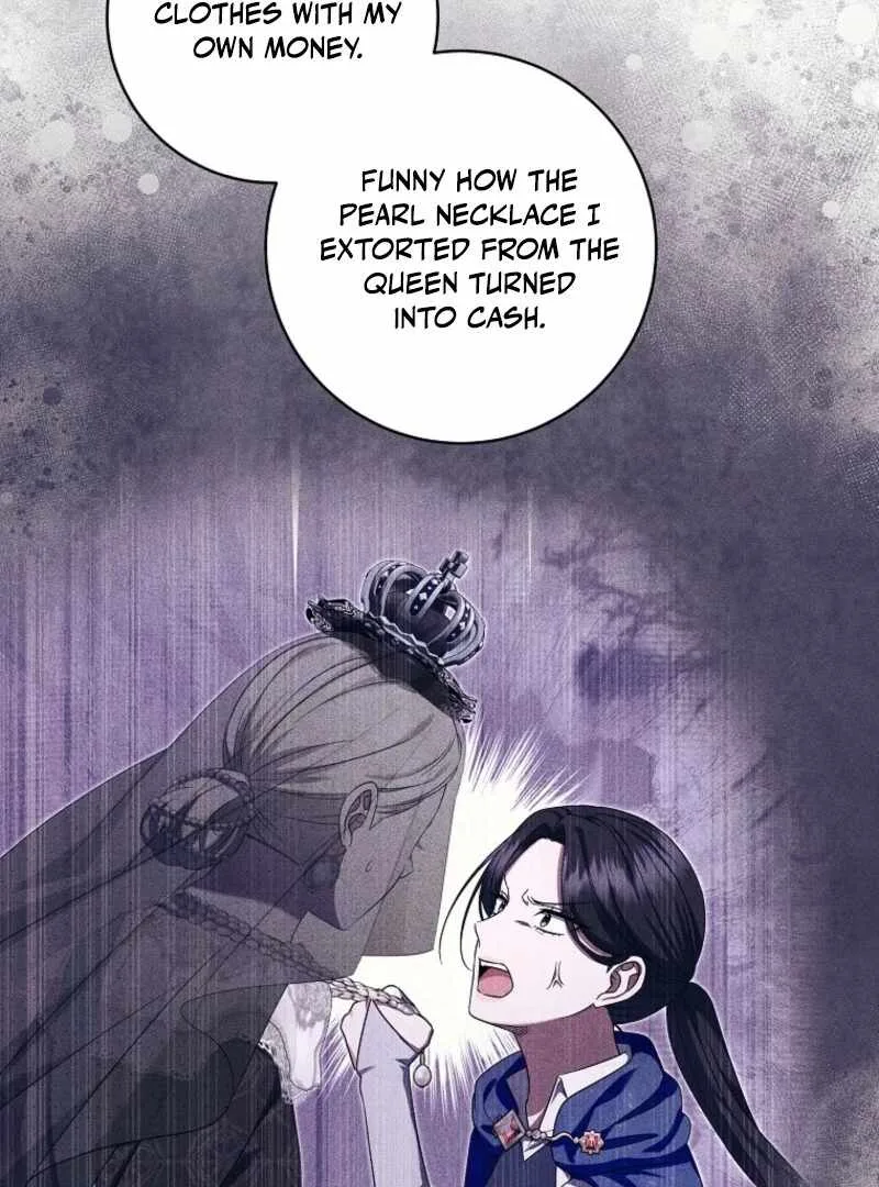 Welcome to Dungeon Hotel Chapter 83 page 11