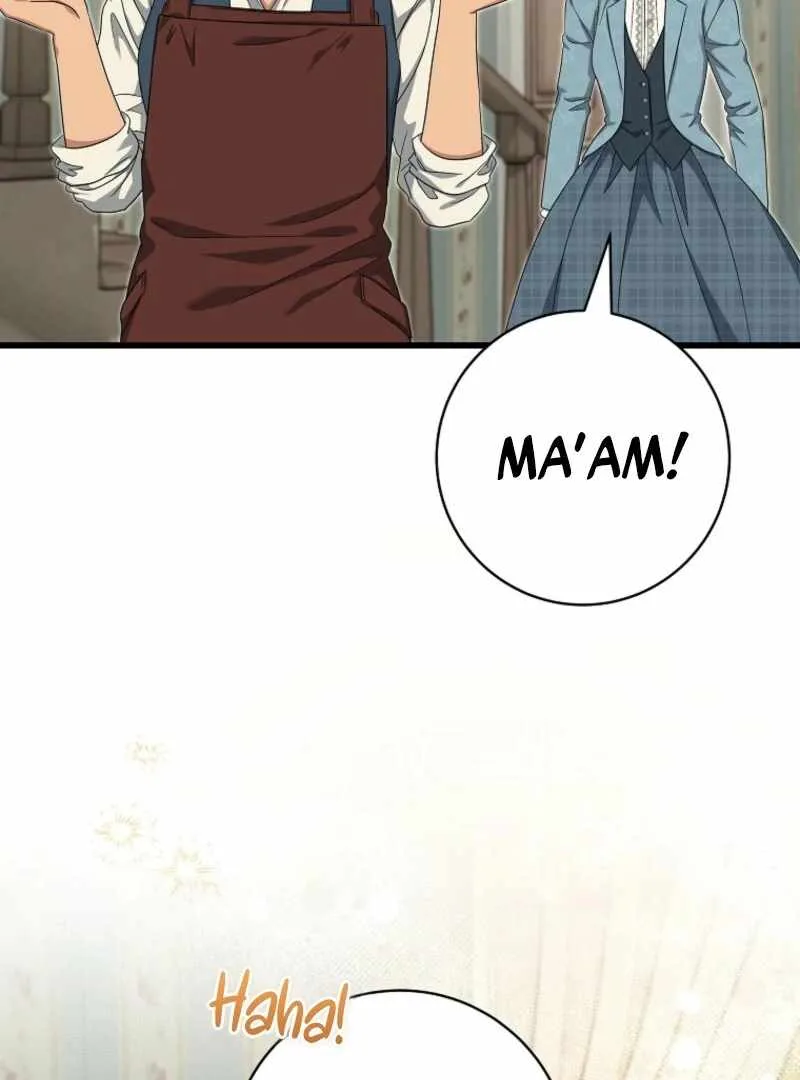 Welcome to Dungeon Hotel Chapter 83 page 24