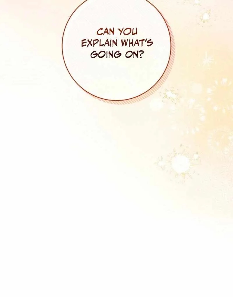 Welcome to Dungeon Hotel Chapter 83 page 27