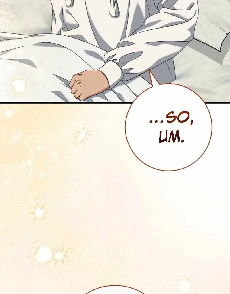 Welcome to Dungeon Hotel Chapter 83 page 26
